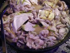 -蛙来哒(金沙洲万达店)