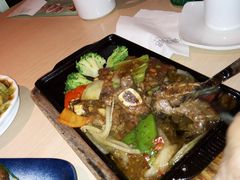 -避风塘(嘉兴八佰伴店)