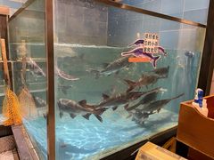 -漓江又一軒·广西菜·桂林米粉(梅林店)