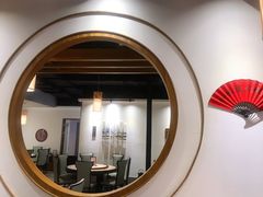 -鼎记啫啫煲(数博万达店)