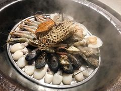 -东北大油边(劳动路店)