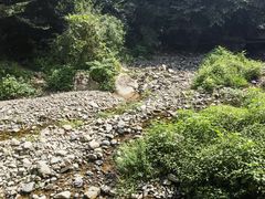 -浙北大峡谷