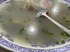 -聚八方土菜馆(余松路店)