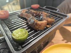 -沼津港精致料理·寿喜烧·烧鸟(青浦宝龙广场日料榜单店)