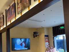 -極屋鮨牛 · 烧肉酒场(时代C馆店)