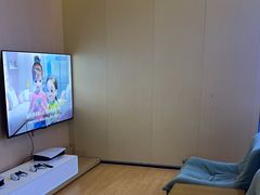 -麓湖国际水疗