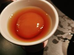 -凤凰湘语·海派湘菜(浦东旗舰店)