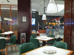 -拿渡麻辣香锅(首创奥特莱斯店)
