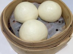 -稻香(马头围道店)