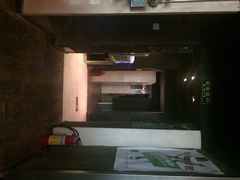罗生门密室逃脱俱乐部(亚运村店)-秃鹫湾·推理大师沉浸式实景演绎推理剧场