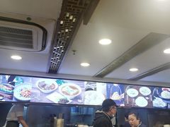 -德兴馆(广东路总店)