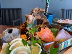 -敦煌神画 (三十三城店)