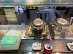 -芳叔(动漫星城店)