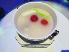 -海粤阁·精致粤菜·宴会厅(宝安店)