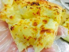 -乐凯撒披萨(正佳广场店)
