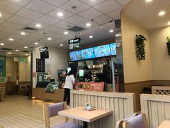 -德克士(伊川店)