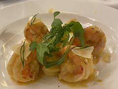 -摩根扒房(桐梓林店)