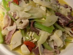 -弄堂里·寻味杭州(湖滨银泰in77C区店)