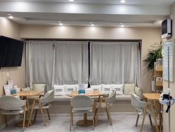 -韩国淼美颜皮肤管理官方直营店