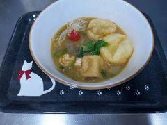 -NITORI 宜得利家居(上海中山公园龙之梦店)