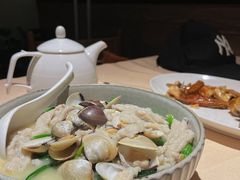 -琥珀·原创臻选店(维家思店)