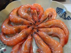 -张老九活油烙锅