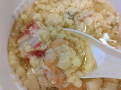 -吉野家(维明街店)