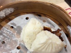 -点都德(华强北店)