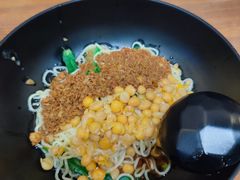 -亚皆老街南宁老友粉·米粉(印象城店)