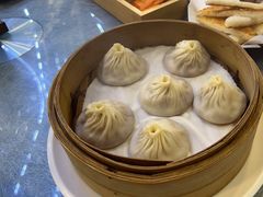 -小厨娘淮扬菜(板桥一店)