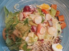 -潇湘府•湘菜领军品牌(望京店)
