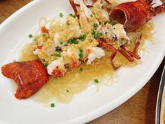 -小二郎私房菜(鼓浪屿店)