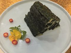 -北京全聚德(西客站店)