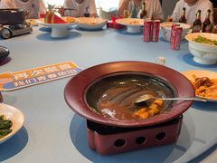 -百富源·海鲜辽菜(浑河堡店)