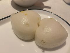 甜点甜汤-一德轩·闽.粤料理(福州广场店)
