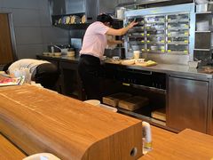 -真功夫(石岩佳华店)