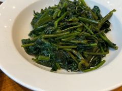-饭怕鱼(阳光100店)