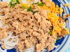 -小罗子汤店(大士院总店)