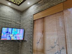 -顺德了能馆(虎门店)