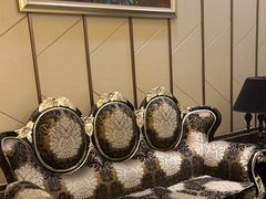 -世纪缘国际会议中心·中餐厅(百家湖店)