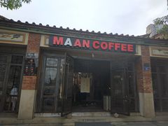 -晋江五店市传统文化旅游区