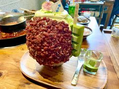 -楠火锅(广州总店)
