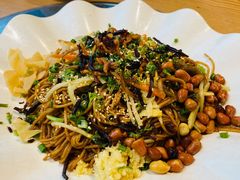 -琼菜王(南海店)