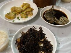 -丁来兴酒店(西街店)