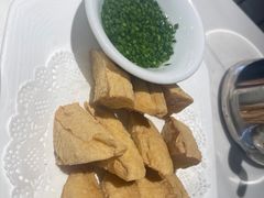 -潮人姐妹轩(海宁路店)