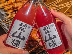 -管氏翅吧(护国寺店)