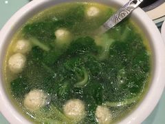 -广益饭店·云南菜·传统滇菜(翠湖北门书屋店)