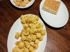 -半天妖烤鱼(文化东路店)