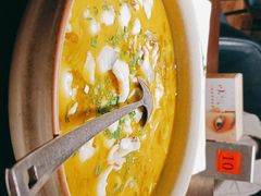 -川香渔府(万达店)