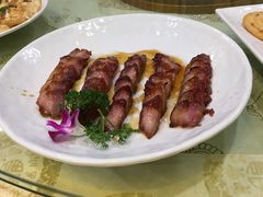 -海晖酒楼·顺德鱼生(荣华店)